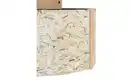 Bild 2 von Deckenleuchte HONTONGAS, Heu/beige