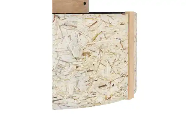 Bild 2 von Deckenleuchte HONTONGAS, Heu/beige