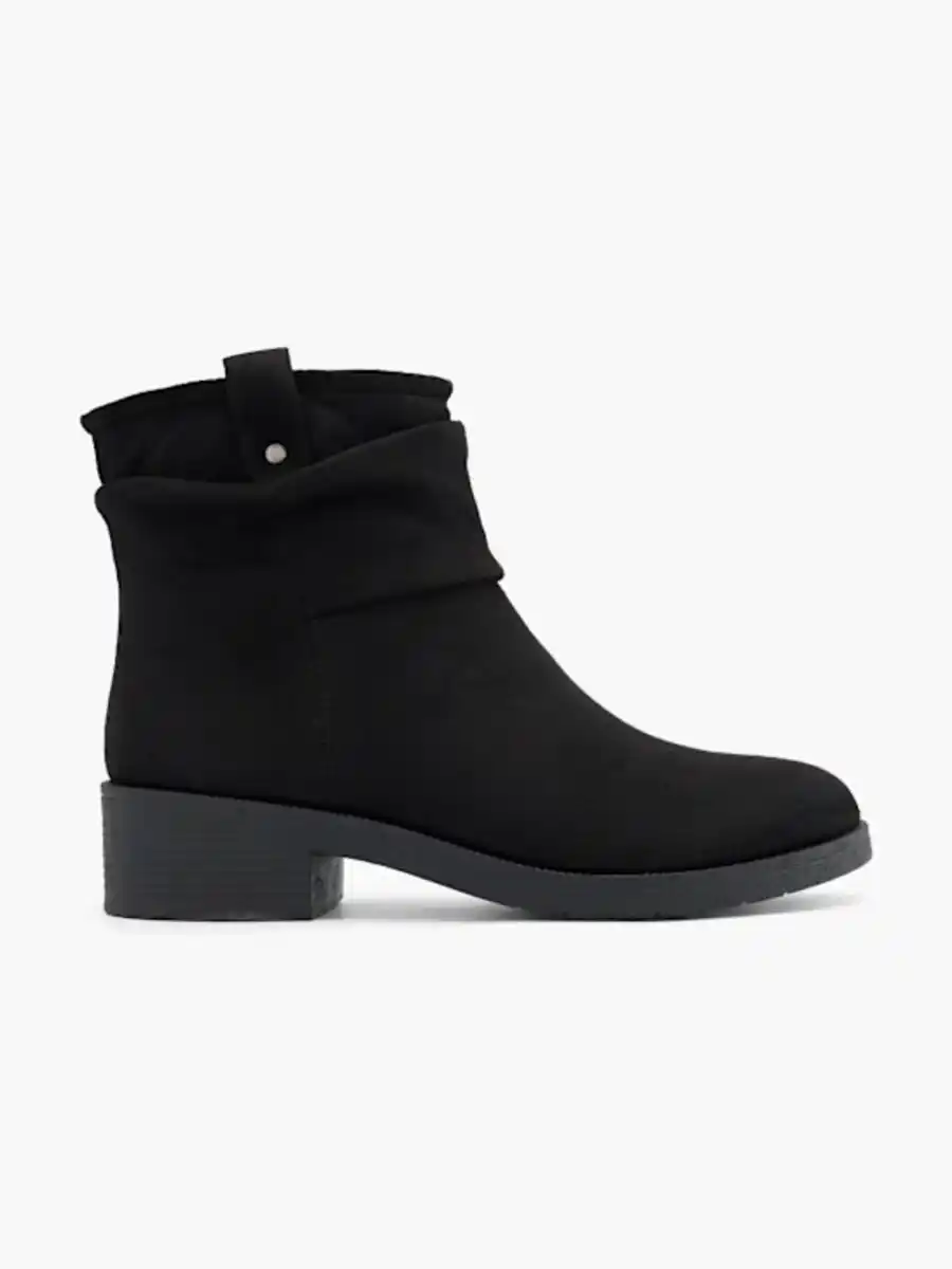 Bild 1 von Graceland Stiefelette