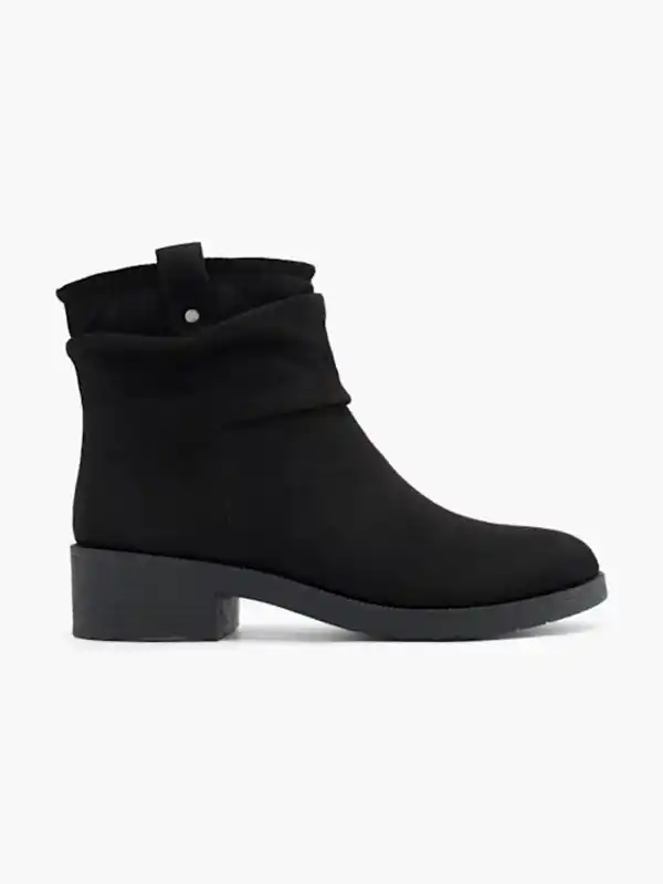 Bild 1 von Graceland Stiefelette