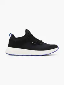 Bench Sneaker