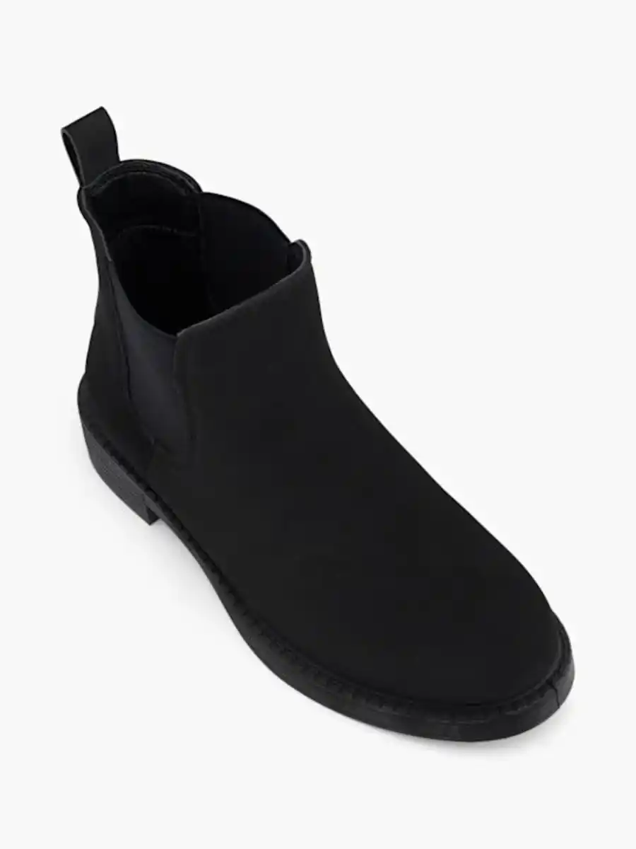 Bild 2 von Graceland Chelsea Boots