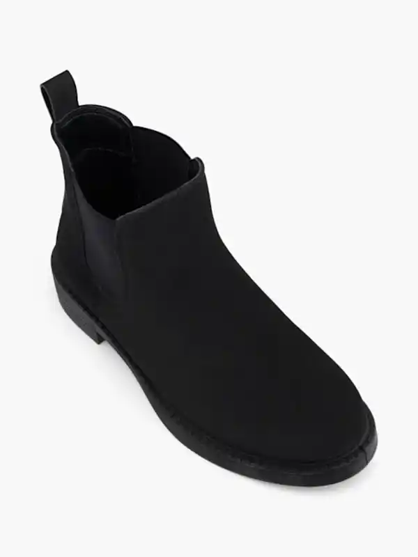 Bild 2 von Graceland Chelsea Boots