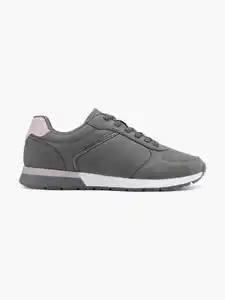 Graceland Sneaker