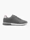 Bild 1 von Graceland Sneaker
