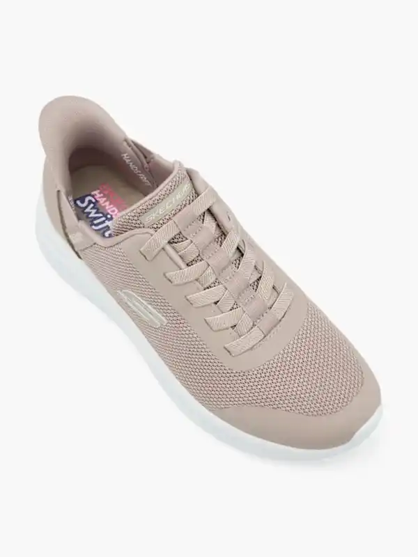 Bild 2 von Skechers SWIFT FIT CONTOURIST Slip On Sneaker