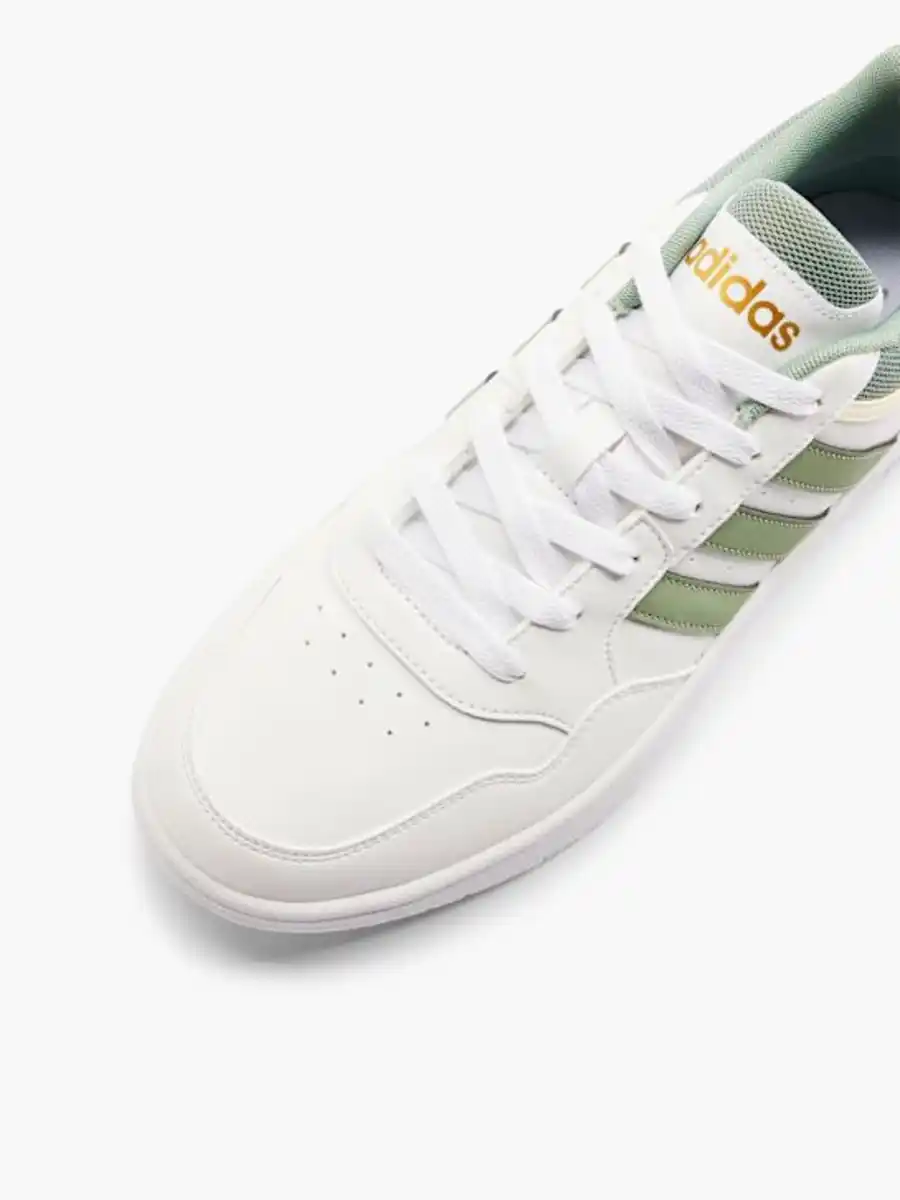 Bild 2 von adidas HOOPS 3.0 W Sneaker