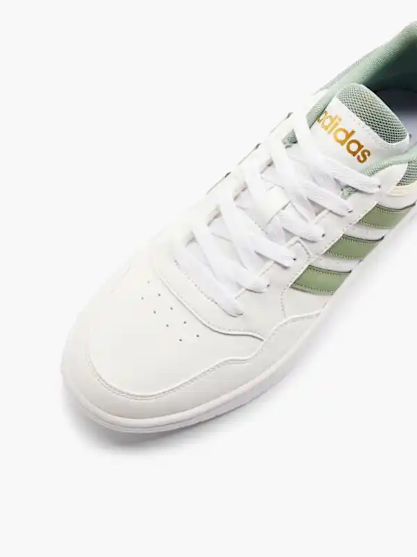 Bild 2 von adidas HOOPS 3.0 W Sneaker