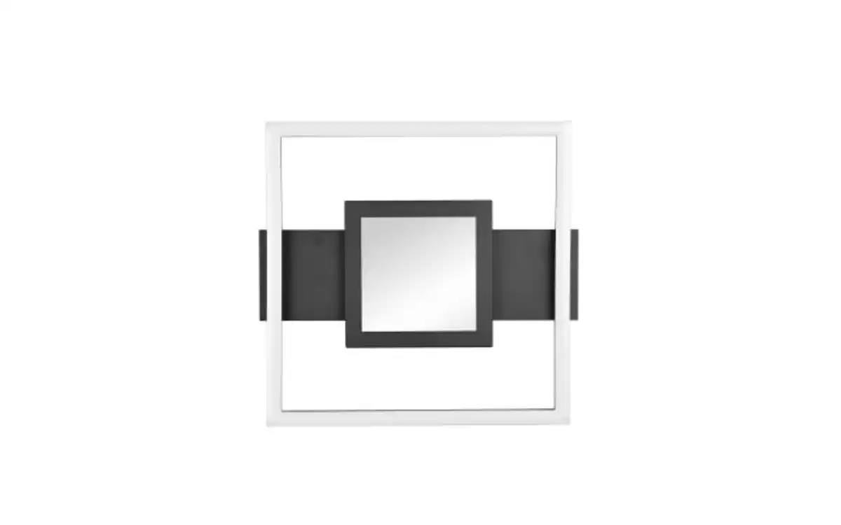 Bild 4 von Deckenleuchte Wheeler, schwarz