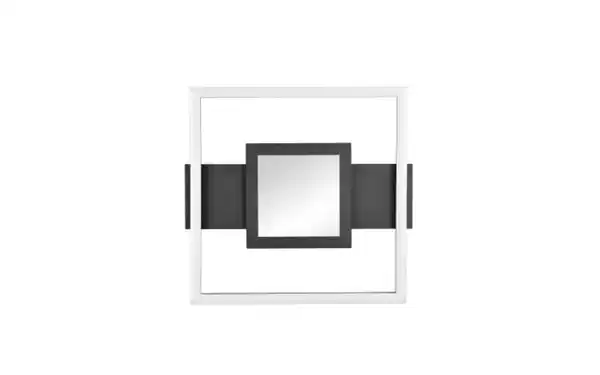 Bild 4 von Deckenleuchte Wheeler, schwarz