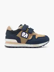 elefanten HOFFY Sneaker