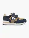 Bild 1 von elefanten HOFFY Sneaker