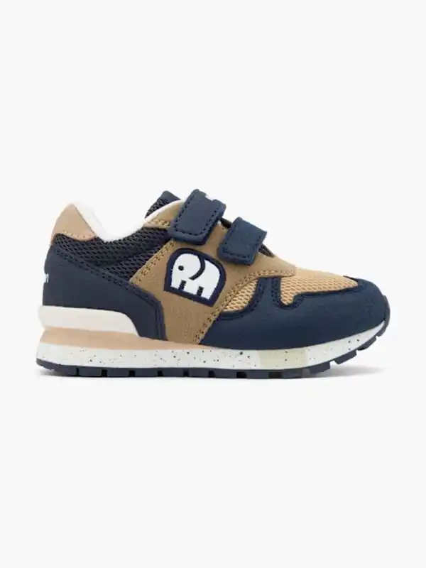 Bild 1 von elefanten HOFFY Sneaker