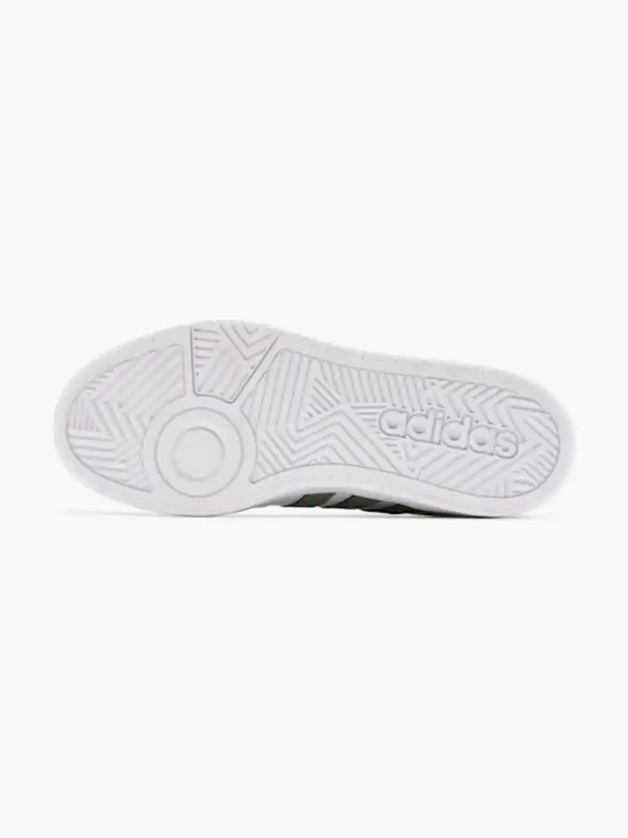 Bild 4 von adidas HOOPS 3.0 W Sneaker
