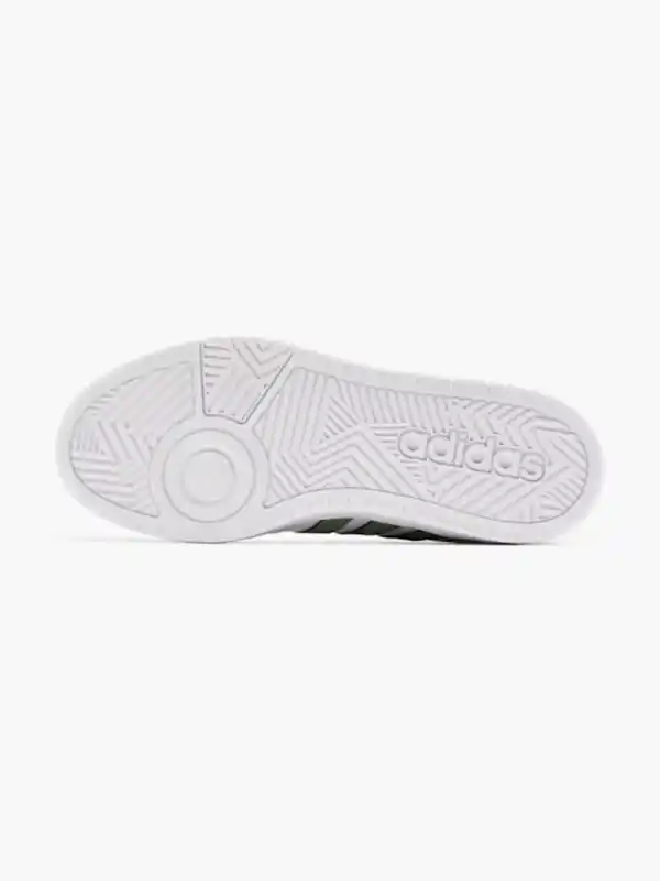 Bild 4 von adidas HOOPS 3.0 W Sneaker
