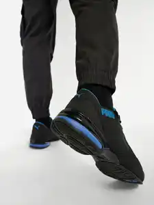 PUMA ENZIN SL V2 Trainingsschuh