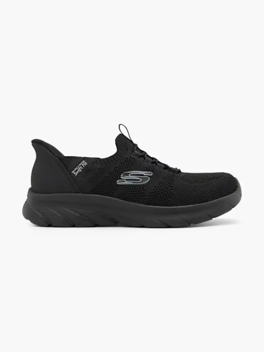 Bild 1 von Skechers SWIFT FIT SOLE PROVIDER Slip On Sneaker