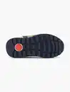 Bild 4 von elefanten HOFFY Sneaker