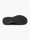 Bild 4 von Skechers SWIFT FIT SOLE PROVIDER Slip On Sneaker