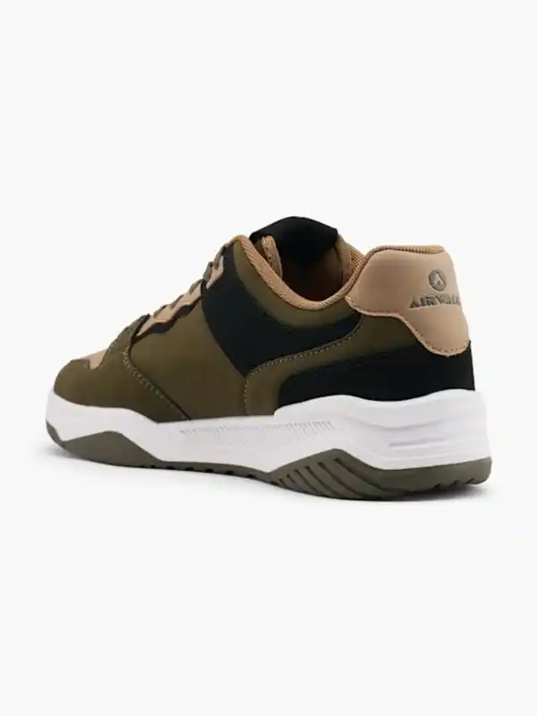 Bild 3 von AIRWALK Sneaker