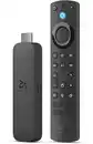 Bild 1 von Fire TV Stick 4K Max (2nd Gen.) schwarz