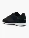 Bild 3 von Graceland Sneaker