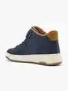 Bild 3 von Vty Hoher Sneaker