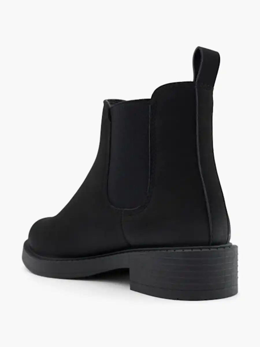 Bild 3 von Graceland Chelsea Boots