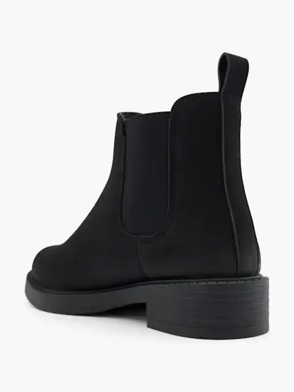 Bild 3 von Graceland Chelsea Boots