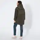 Bild 4 von Damen-Thermojeans mit elastischem Bund