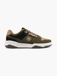 AIRWALK Sneaker