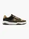 Bild 1 von AIRWALK Sneaker