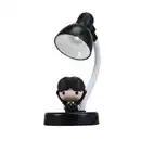 Bild 1 von Wednesday - Mini USB Lampe