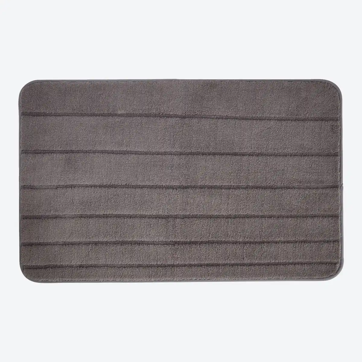 Bild 1 von Teppich mit Anti-Rutsch-Rückseite