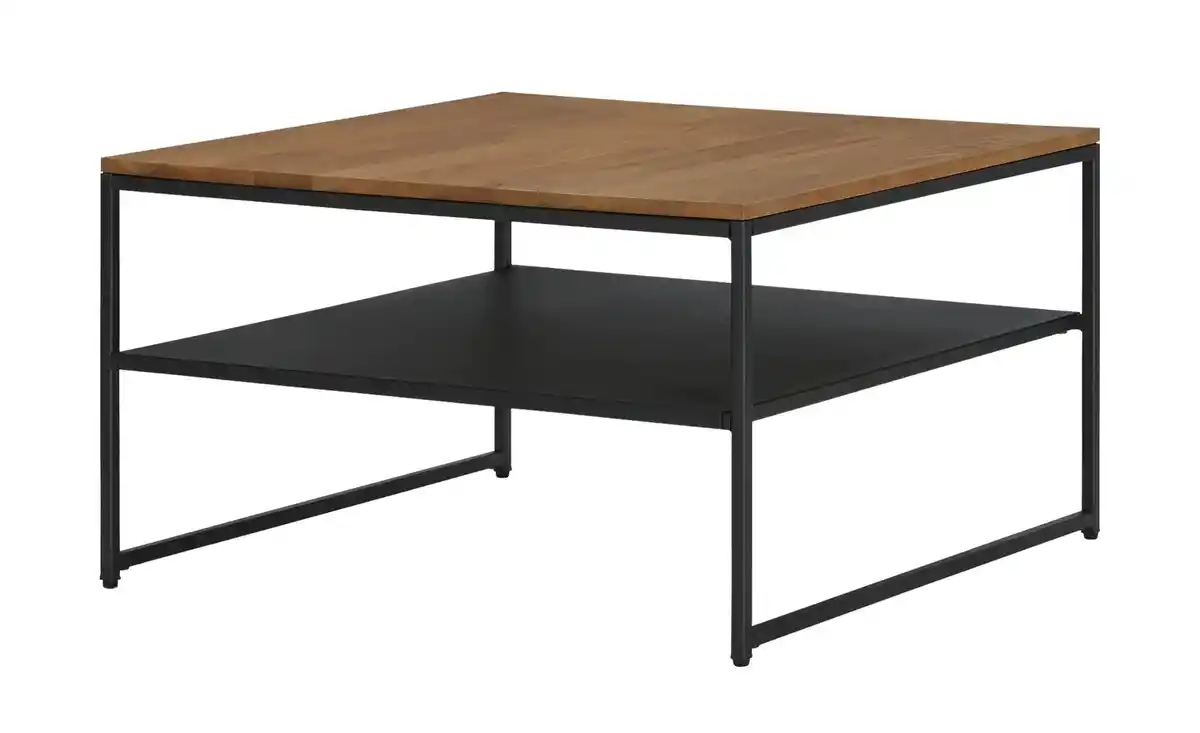 Bild 1 von Couchtisch   ¦ holzfarben ¦ Maße (cm): B: 70 H: 40 Tische > Couchtische - Möbel Kraft