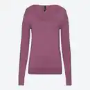 Bild 1 von Damen-Pullover in verschiedenen Farben