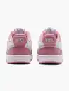 Bild 4 von Nike W COURT VISION LO NN Sneaker