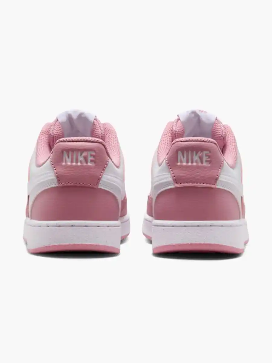 Bild 4 von Nike W COURT VISION LO NN Sneaker