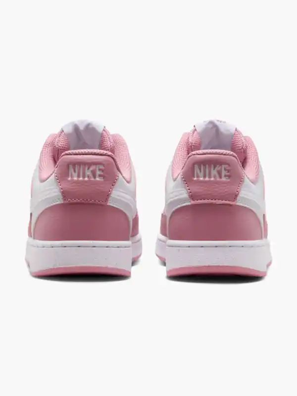 Bild 4 von Nike W COURT VISION LO NN Sneaker