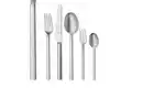 Bild 1 von WMF  Besteckset   Alteo ¦ silber ¦ Edelstahl ¦ Maße (cm): B: 27 H: 5,5 Messer & Besteck > Besteck-Sets - Möbel Kraft