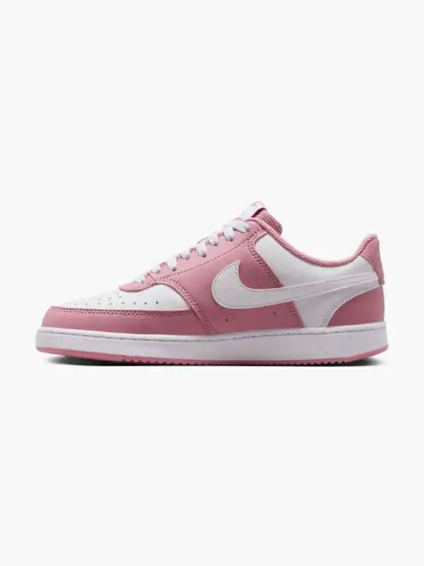 Bild 2 von Nike W COURT VISION LO NN Sneaker