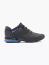 Bild 2 von PUMA ENZIN SL V2 Trainingsschuh