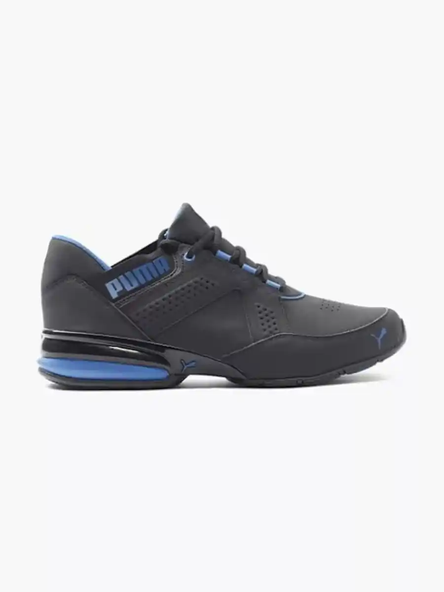 Bild 2 von PUMA ENZIN SL V2 Trainingsschuh