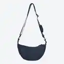 Bild 2 von Damen-Handtasche mit Mini-Tasche
