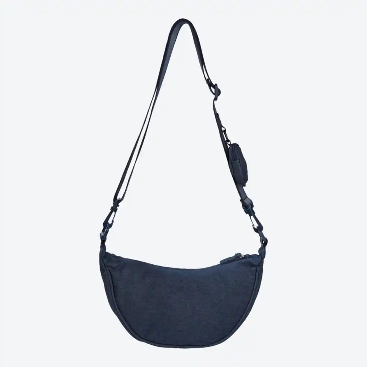 Bild 2 von Damen-Handtasche mit Mini-Tasche