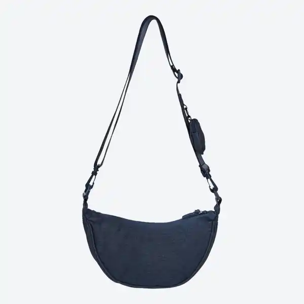 Bild 2 von Damen-Handtasche mit Mini-Tasche