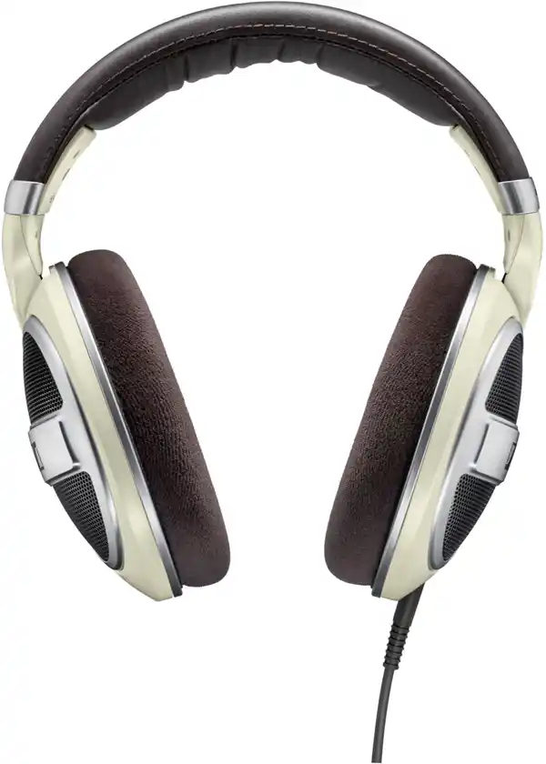 Bild 1 von HD 599 Kopfhörer mit Kabel