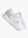 Bild 3 von adidas PARK ST Sneaker