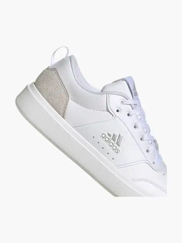 Bild 3 von adidas PARK ST Sneaker