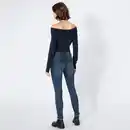 Bild 4 von Damen-Jeans, NKD-MIAMI